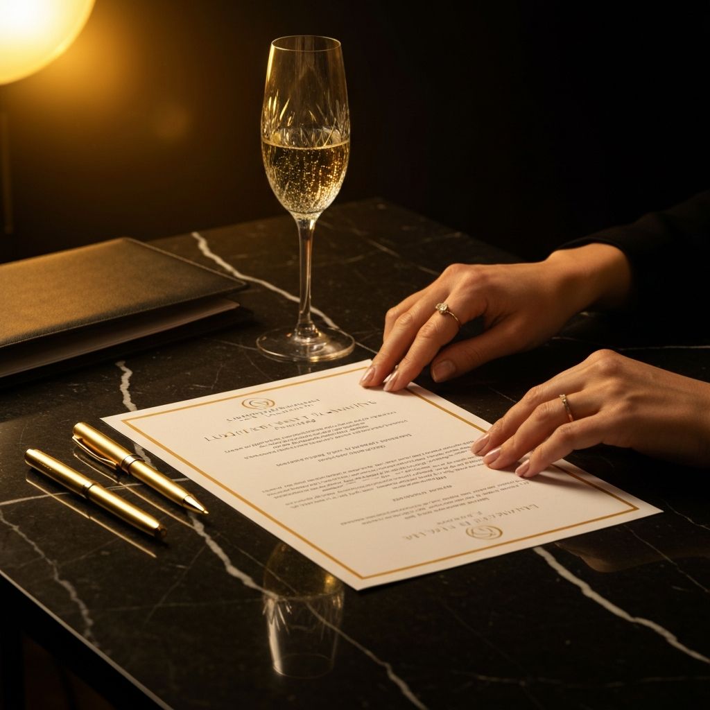 Meeting aziendale Milano