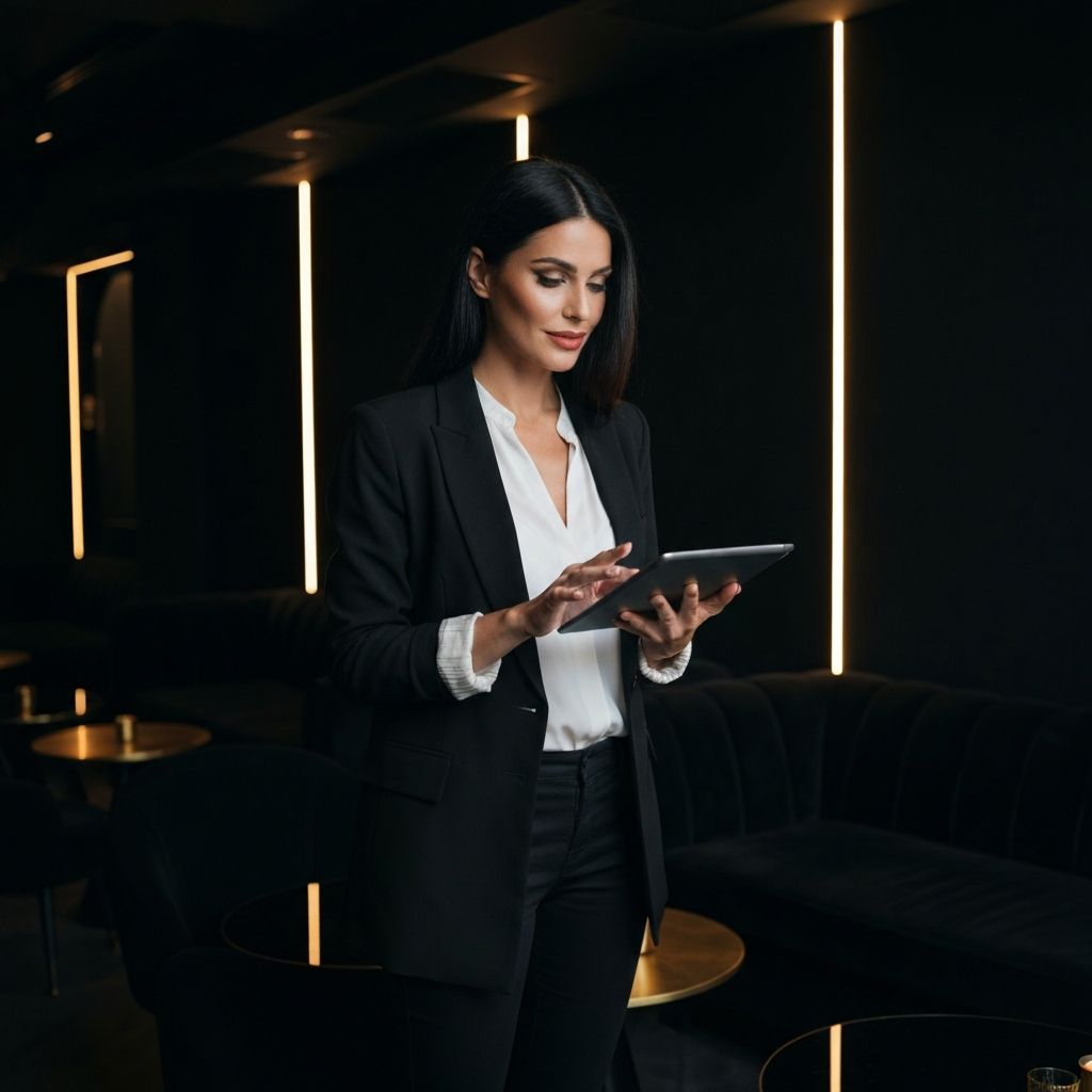 Brindisi cocktail laurea lounge bar Milano