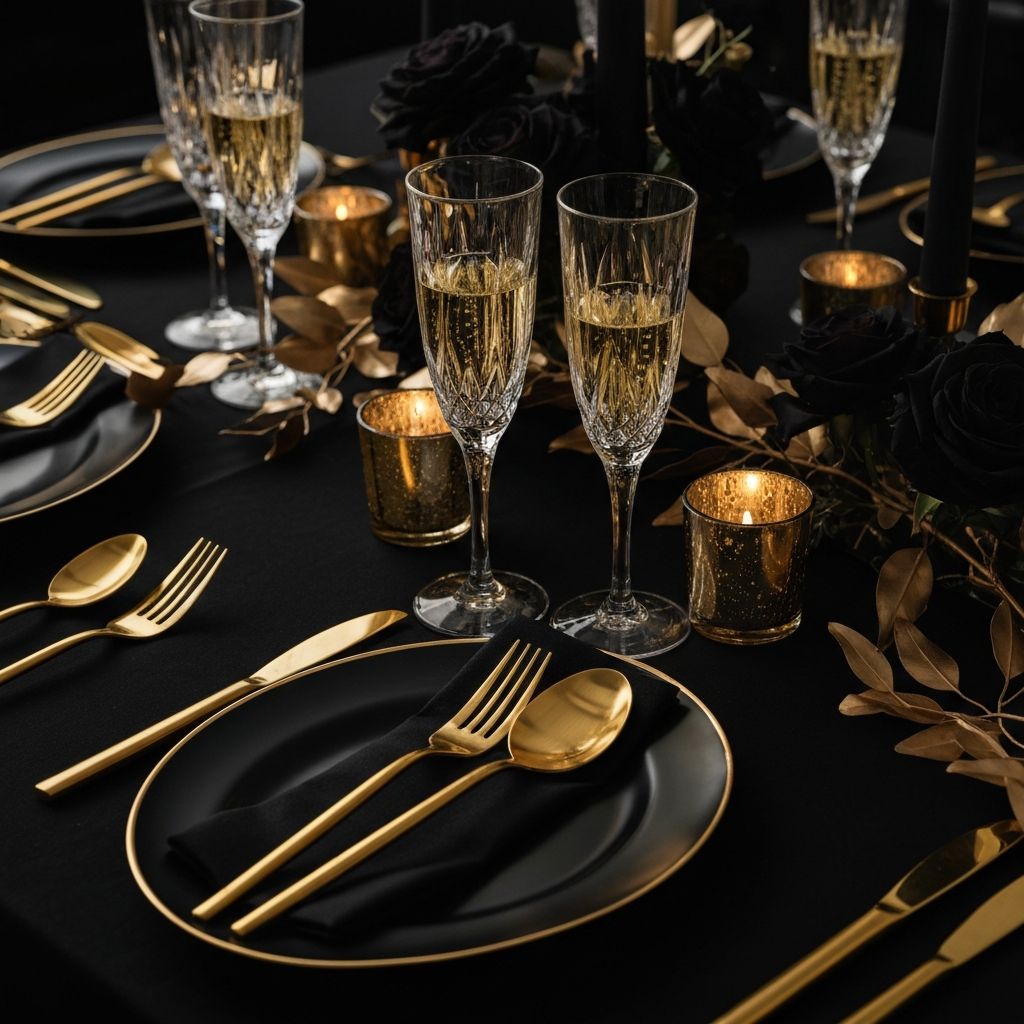 Allestimento evento corporate