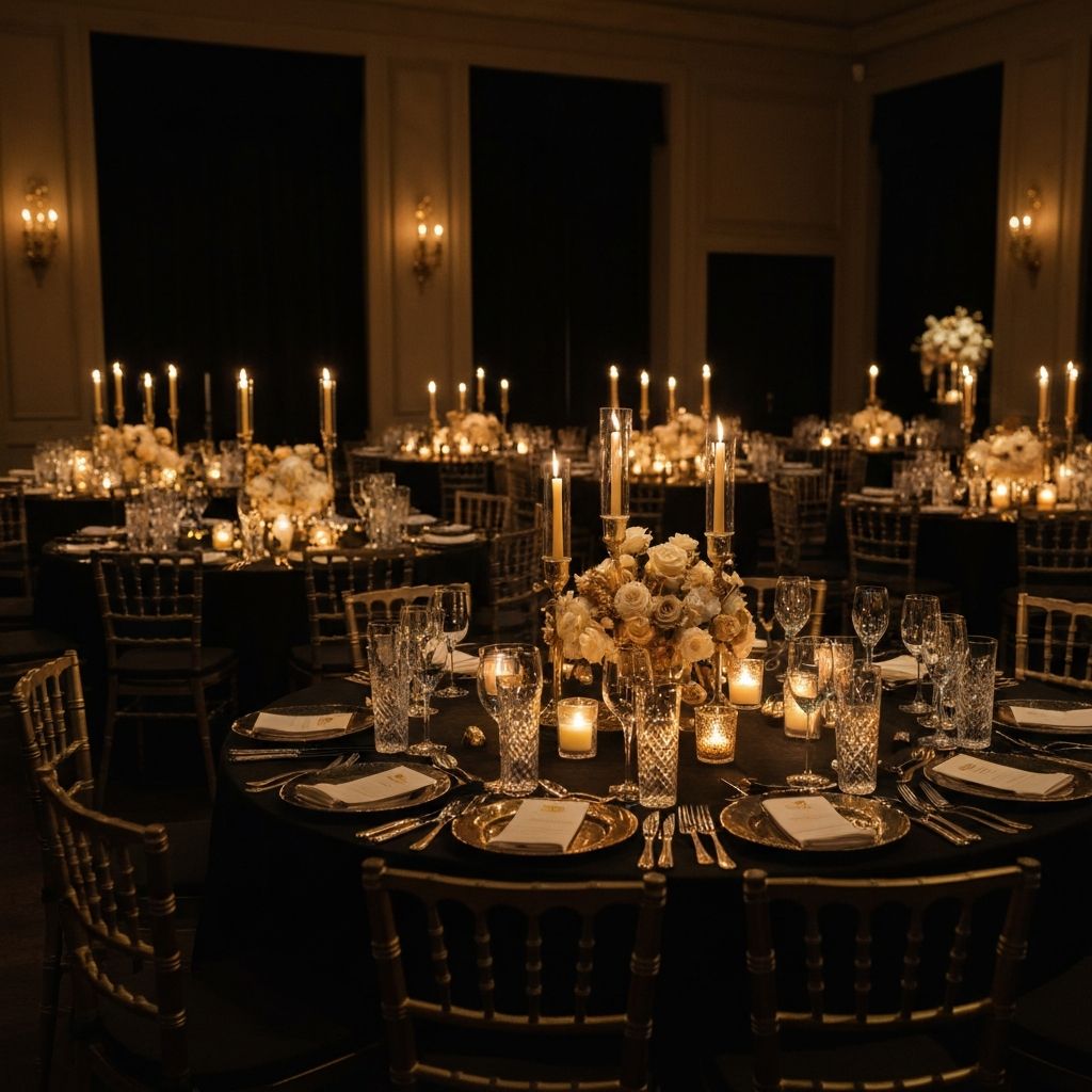 Villa per matrimonio Milano